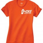 orange-womens-shirt