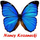 Nancy-Kozanecki-logo