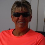 Sue Twombley profile